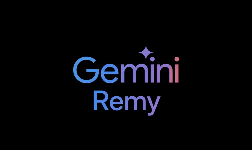 Google Remy : l’agent IA de Gemini capable d’agir à votre place 70 Google Remy : l’agent IA de Gemini capable d’agir à votre place