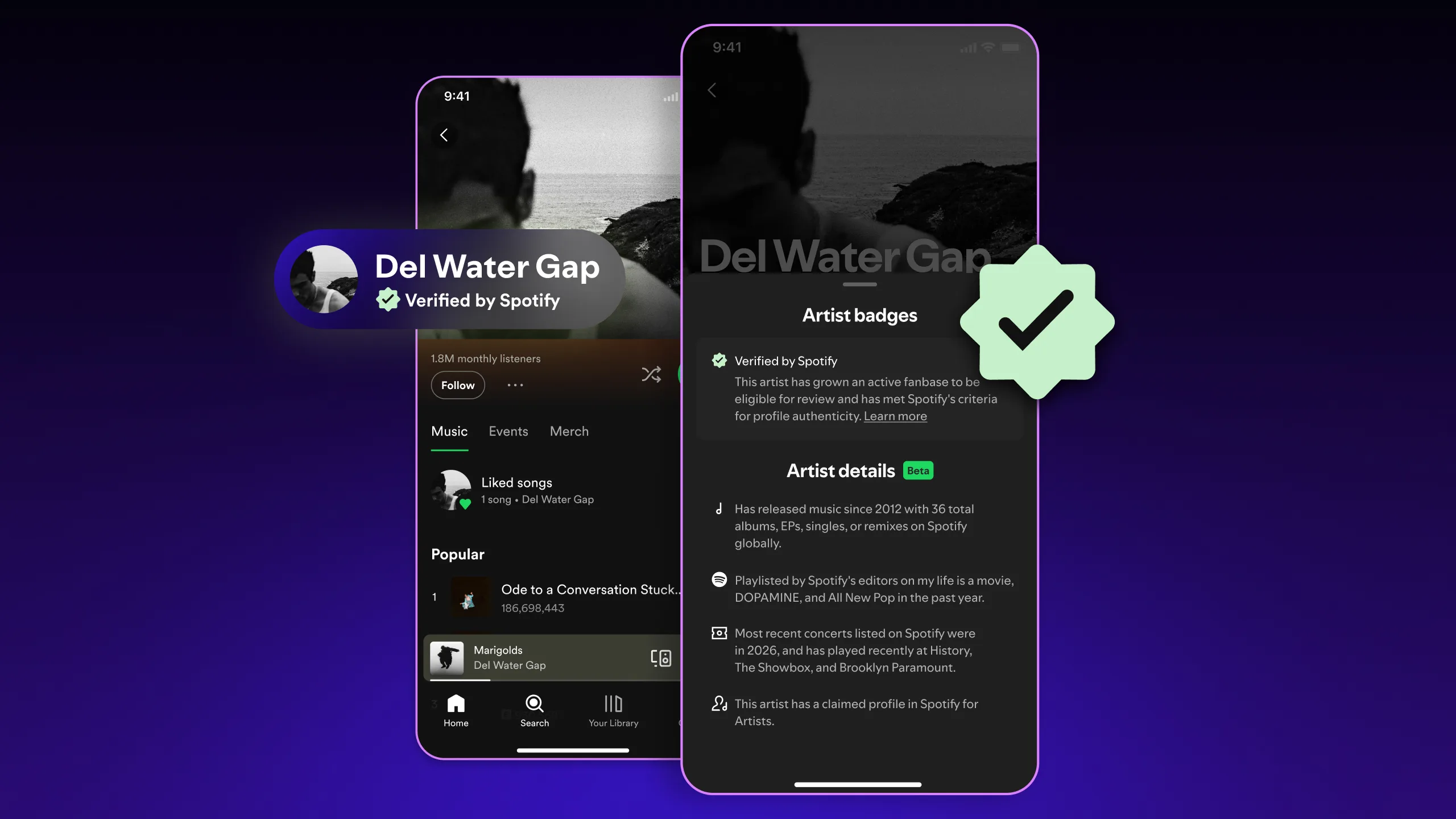 Del Gap V2 234802834