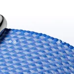 Fitbit Air Teaser Image.jpg