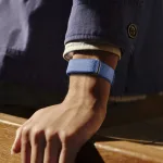 Fitbit Air 13