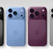 iPhone 18 Pro : Apple pourrait garder les prix, mais augmenter les options