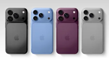 iPhone 18 Pro : Apple pourrait garder les prix, mais augmenter les options