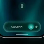 Gemini Intelligence scaled 2