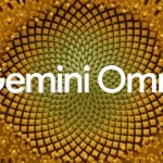 GeminiOmni social.width 1300