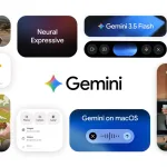 Geminiapp Bento hero.width 1300 1