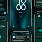 Google Android 17 Features Preview 1200x675 1