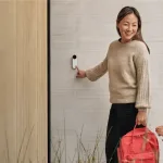 Google Gemini for Home smart camera search 1