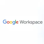 GoogleWorkspace IO.width 2200.format webp