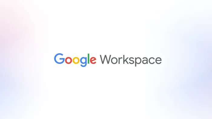 Google Workspace passe à la voix : Google Docs, Keep et Gmail deviennent plus conversationnels