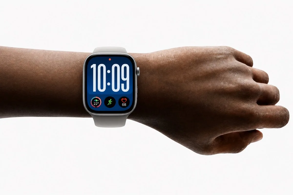 Apple Watch : watchOS 27 miserait sur la stabilité plutôt que sur de grandes nouveautés