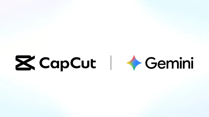 CapCut et Gemini s’unissent : l’édition vidéo IA devient enfin conversationnelle