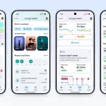 HealthApp 1 Overview.width 1000.format webp