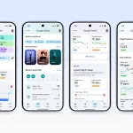 HealthApp hero.width 2200.format webp