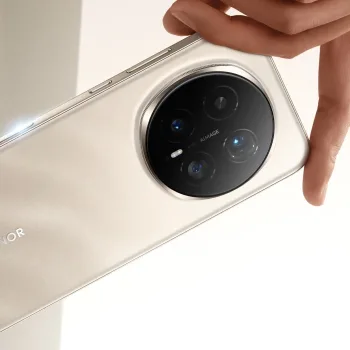 Honor Magic 9 : caméra selfie carrée 100 mégapixels et capteurs 200 mégapixels en test