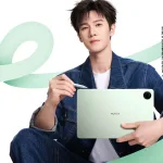 Honor Pad 20