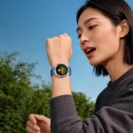 Honor Watch 6 Plus 2