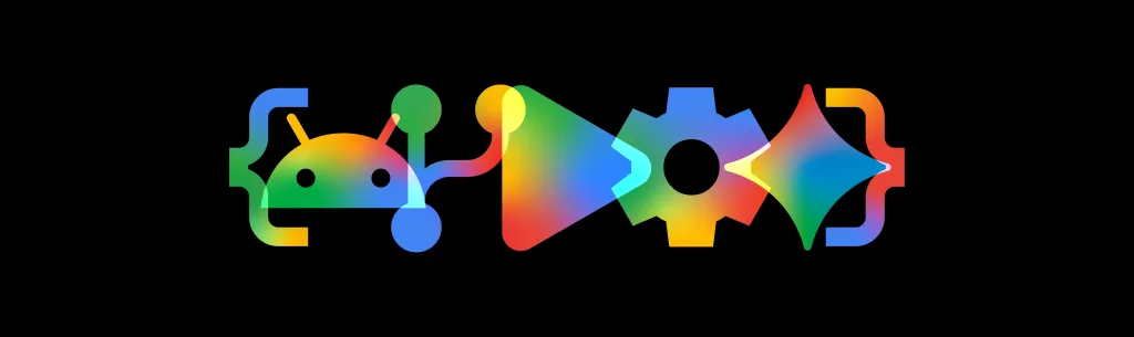 IO26 BannerBloggerIcons 4209x1253px