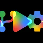 IO26 BannerBloggerIcons 4209x1253px