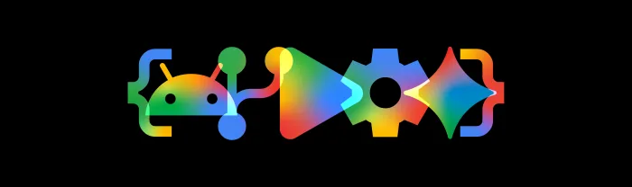Google transforme le Play Store en plateforme IA pilotée par Gemini et la vidéo courte