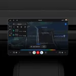 I O 26 Gemini AAE blog post He.width 2200.format webp