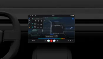 Adieu Google Assistant : Gemini débarque dans votre voiture (et change tout)