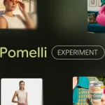 LabsPomelli Photoshoot YT Thumbnail 1.width 1300
