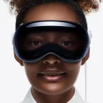 Le casque Vision Pro d Apple 178 1