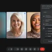 Google Meet améliore son IA de prise de notes avec une section Décisions