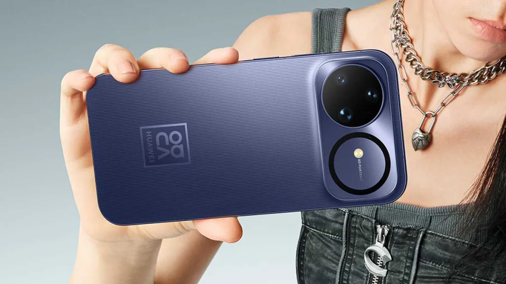 Nova15Ultra1 1