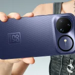 Nova15Ultra1 1