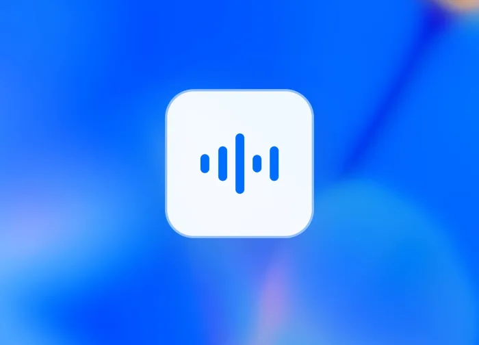 OpenAI lance GPT-Realtime-2 : la voix IA devient une interface d’action