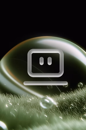Perplexity Personal Computer arrive sur Mac : l’agent IA veut travailler directement dans vos apps