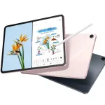 Oppo Pad Mini 1