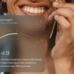 Oura intègre la contraception hormonale dans le suivi des cycles