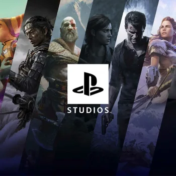 Sony pourrait arrêter les portages PC de ses grandes exclus PlayStation