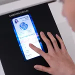 QnFcOeEFkE 20260504172315