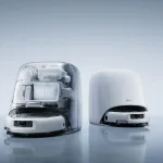 Romo 2 series