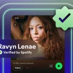 S4A Verified Header Ravyn 2892184 1920x733 1
