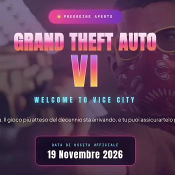 GTA 6 : des précommandes repérées chez des revendeurs affolent déjà les fans