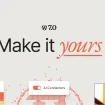 WordPress 7.0 introduit une architecture IA native pour automatiser le CMS