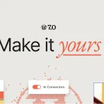 Screen 2026 05 21 at 06.47.54