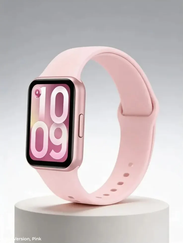 Xiaomi Smart Band 10 Pro : le bracelet premium apparaît déjà en boutique 53 Screenshot 2026 05 04 193629