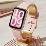 Screenshot 2026 05 04 193711