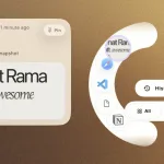Screenshot 2026 05 26 at 17.00.25