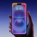 Siri Apple Intelligence 1