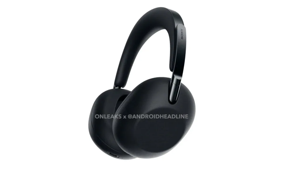 Sony The ColleXion Headphones Renders 3 1420x799 1