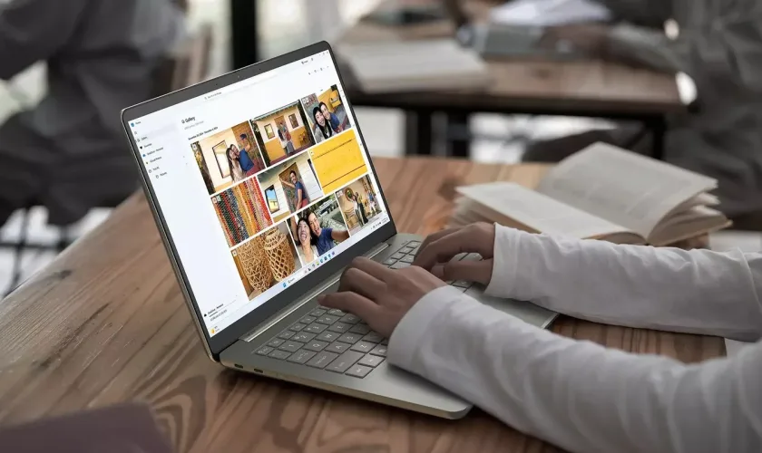 Acer Swift Air 14 : la première vraie réponse Windows au MacBook Neo ? 69 Acer Swift Air 14 : la première vraie réponse Windows au MacBook Neo ?
