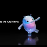 The Android Show IO Edition 2026 1