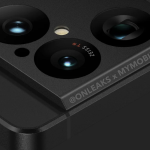 The Xperia 1 VIII has potential but Sony needs to fix a couple of things