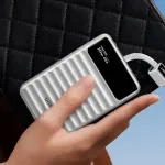 Ugreen 45W 10000mAh power bank